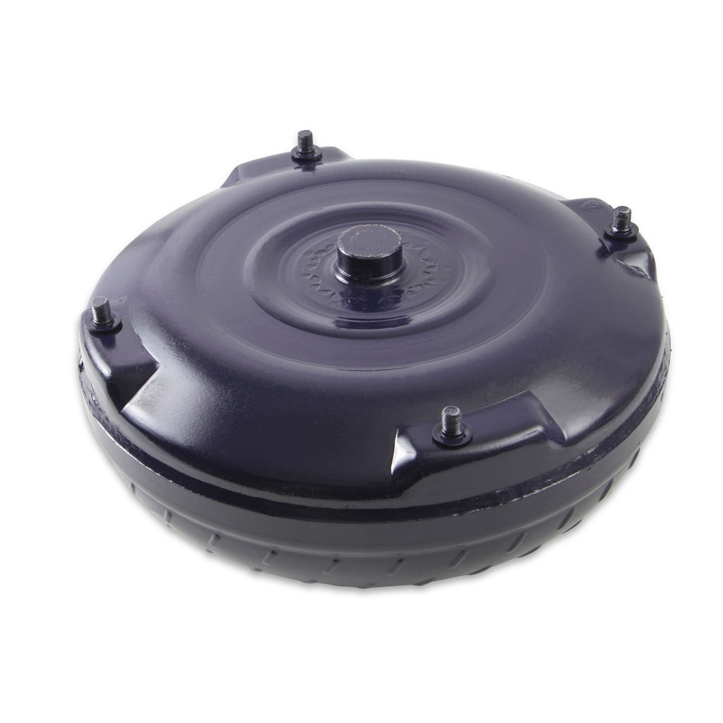Tork-Master-2000-Torque-Converter,-1980-92-Ford-Aod