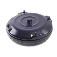 Load image into Gallery viewer, Tork-Master-2000-Torque-Converter,-1980-92-Ford-Aod