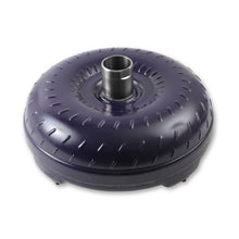 Load image into Gallery viewer, Tork-Master-2000-Torque-Converter,-1980-92-Ford-Aod