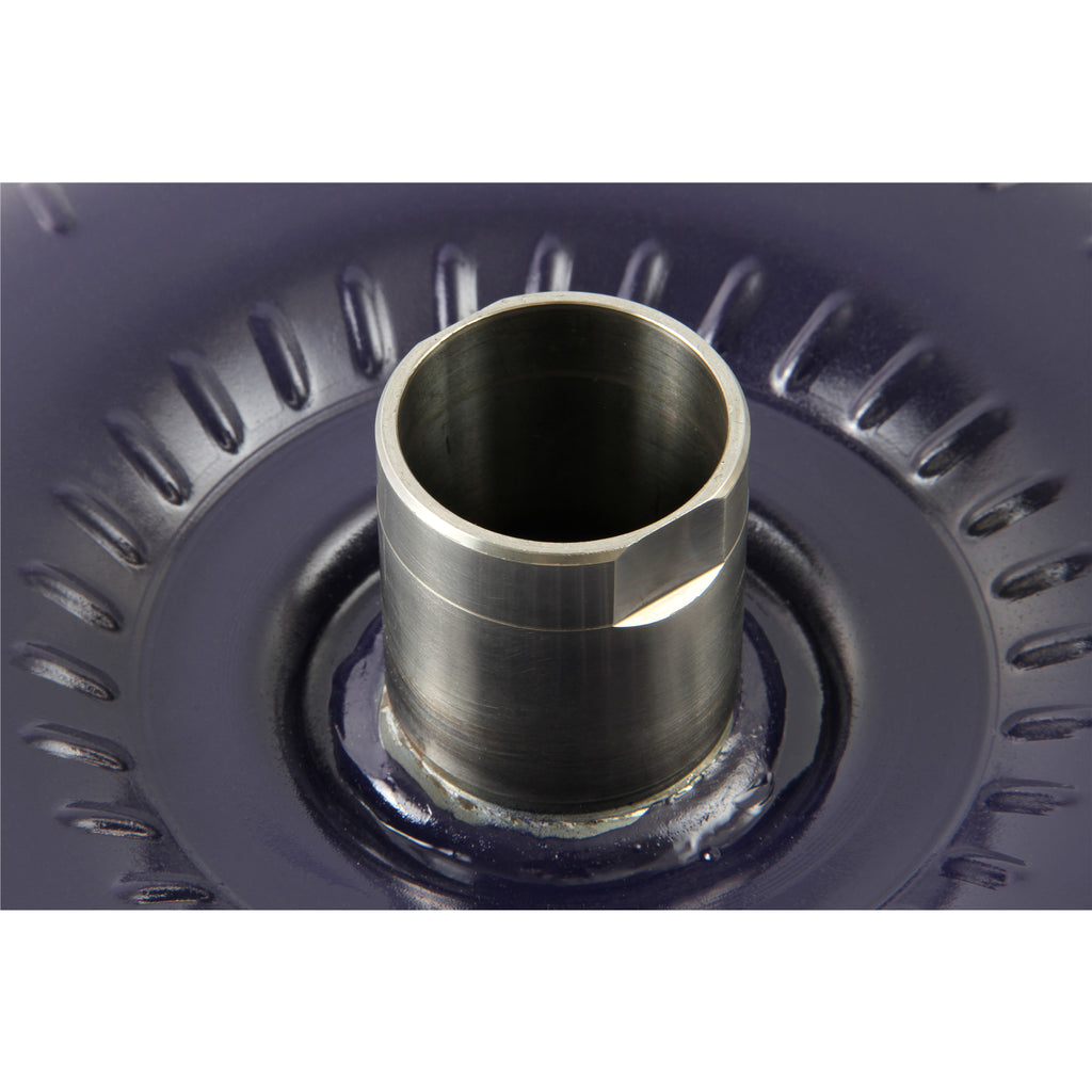 Tork-Master-2000-Torque-Converter,-1980-92-Ford-Aod