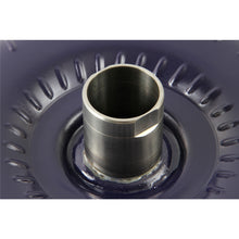 Load image into Gallery viewer, Tork-Master-2000-Torque-Converter,-1980-92-Ford-Aod
