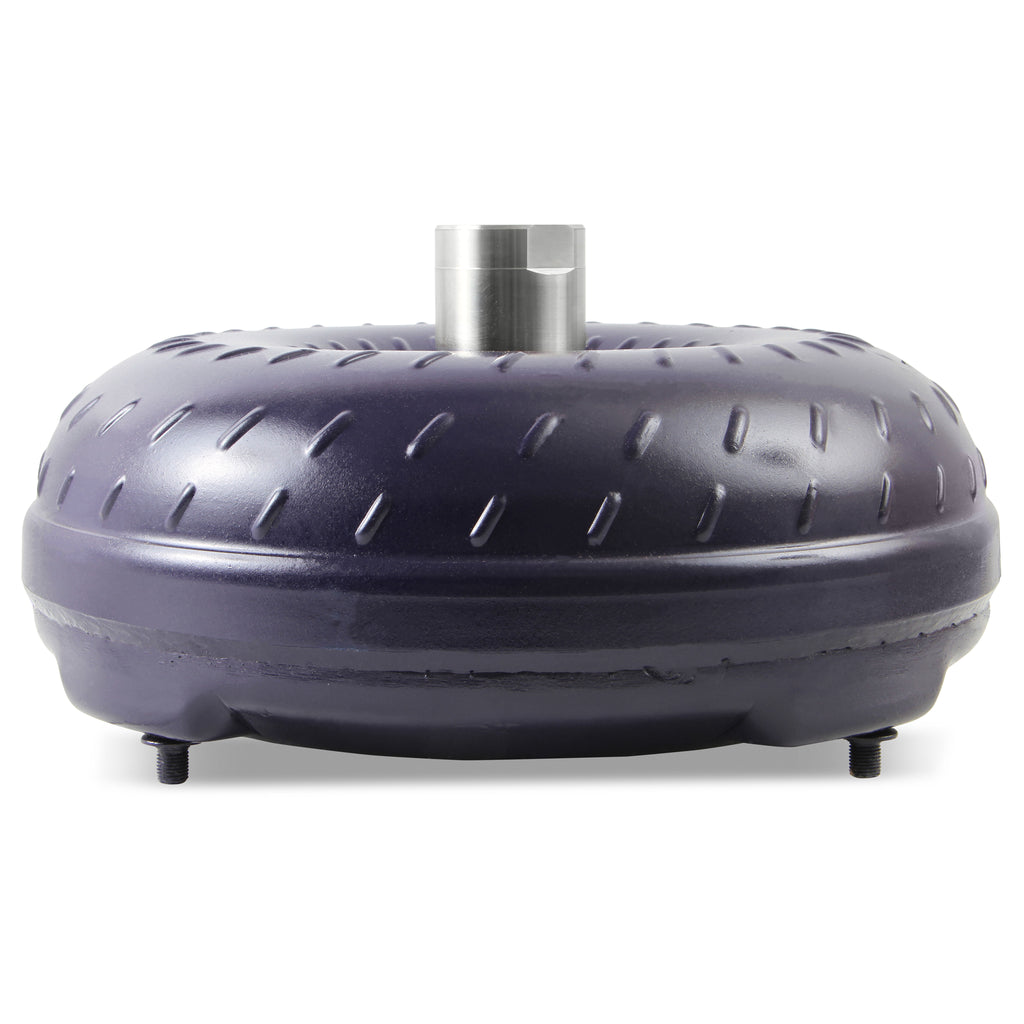 Tork-Master-2000-Torque-Converter,-1980-92-Ford-Aod