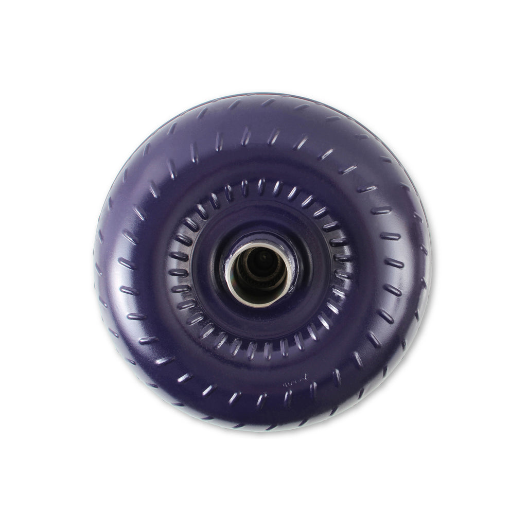 Tork-Master-2000-Torque-Converter,-1980-92-Ford-Aod