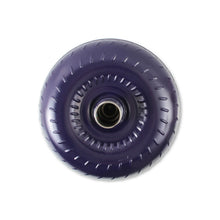 Load image into Gallery viewer, Tork-Master-2000-Torque-Converter,-1980-92-Ford-Aod