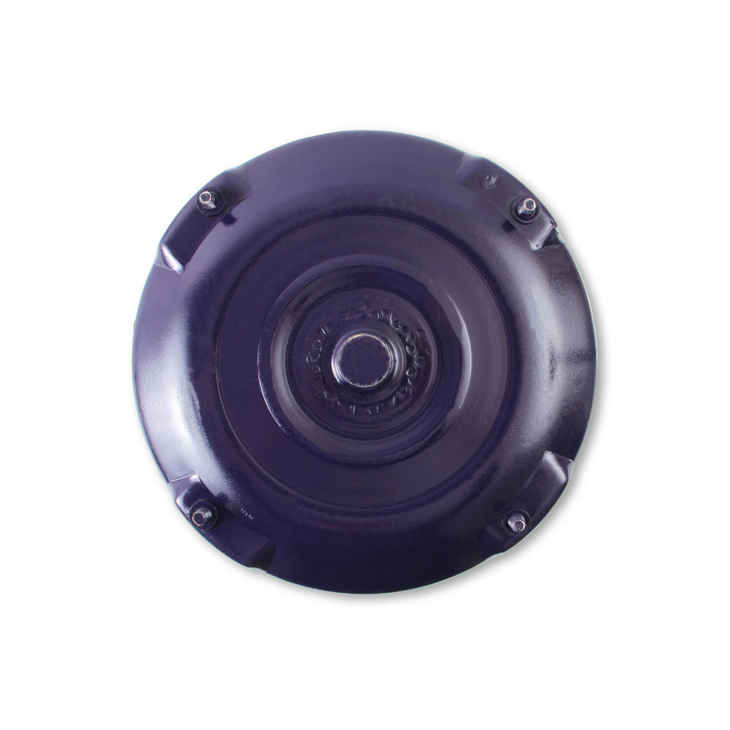 Tork-Master-2000-Torque-Converter,-1980-92-Ford-Aod