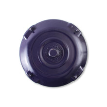Load image into Gallery viewer, Tork-Master-2000-Torque-Converter,-1980-92-Ford-Aod