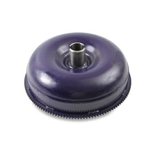 Load image into Gallery viewer, Tork-Master-2000-Torque-Converter,-Chrysler-1967-81-Tf727