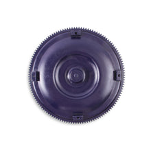Load image into Gallery viewer, Tork-Master-2000-Torque-Converter,-Chrysler-1967-81-Tf727