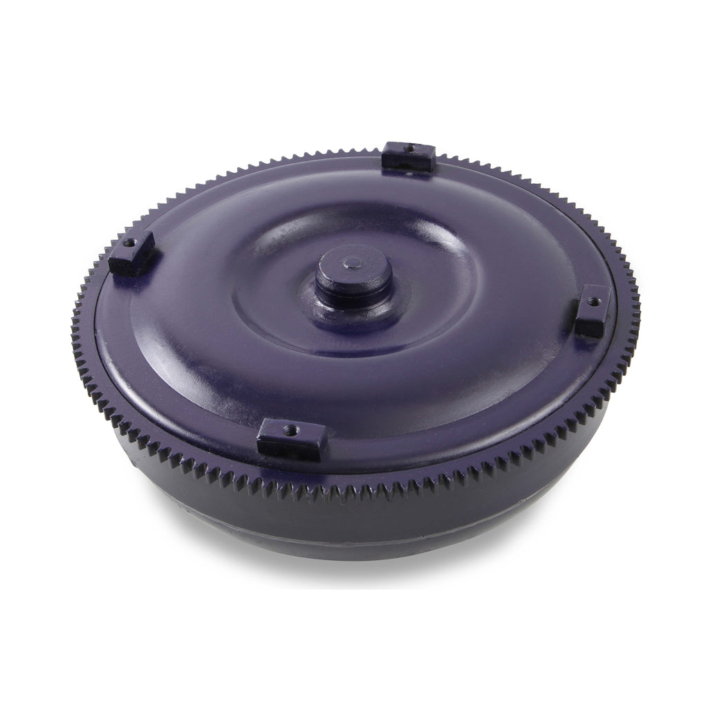 Tork-Master-2000-Torque-Converter,-Chrysler-1967-81-Tf727