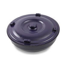 Load image into Gallery viewer, Tork-Master-2000-Torque-Converter,-Chrysler-1967-81-Tf727