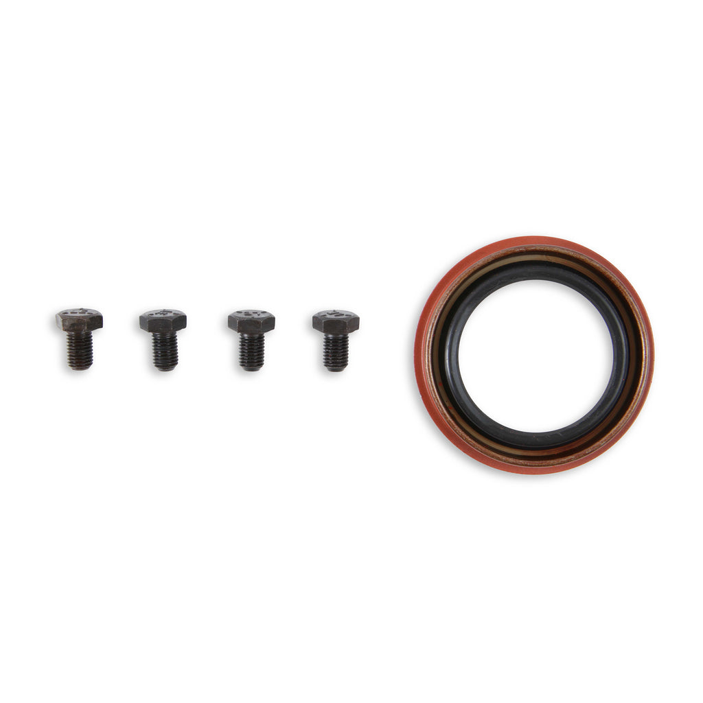 Tork-Master-2000-Torque-Converter,-Chrysler-1967-81-Tf727