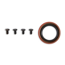 Load image into Gallery viewer, Tork-Master-2000-Torque-Converter,-Chrysler-1967-81-Tf727