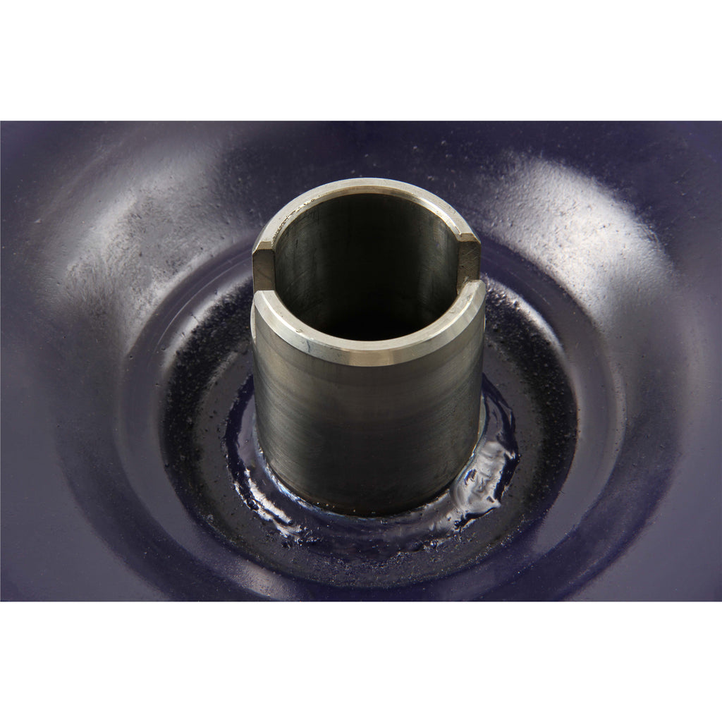 Tork-Master-2000-Torque-Converter,-Chrysler-1967-81-Tf727