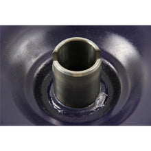 Load image into Gallery viewer, Tork-Master-2000-Torque-Converter,-Chrysler-1967-81-Tf727