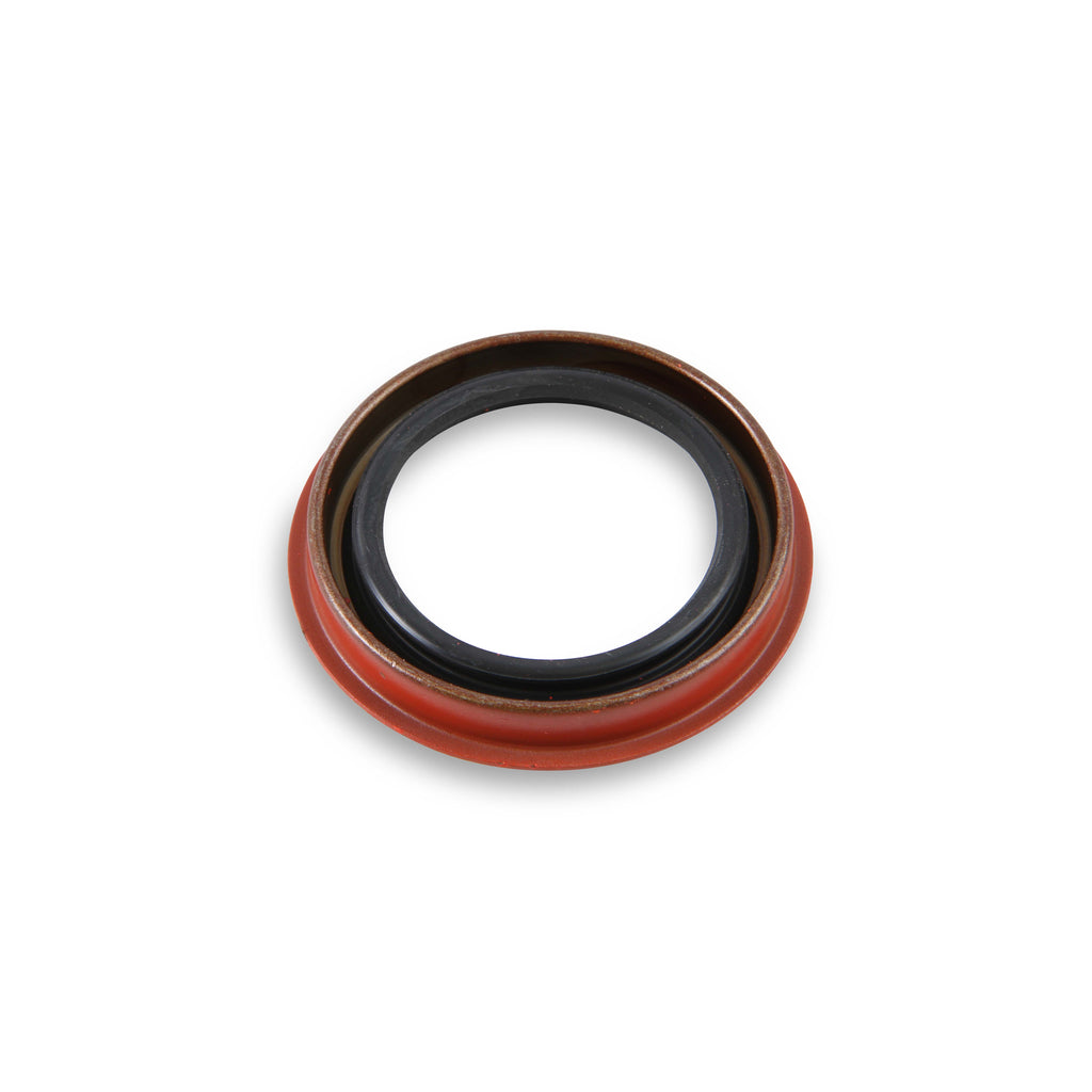 Tork-Master-2000-Torque-Converter,-Chrysler-1967-81-Tf727