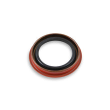 Load image into Gallery viewer, Tork-Master-2000-Torque-Converter,-Chrysler-1967-81-Tf727
