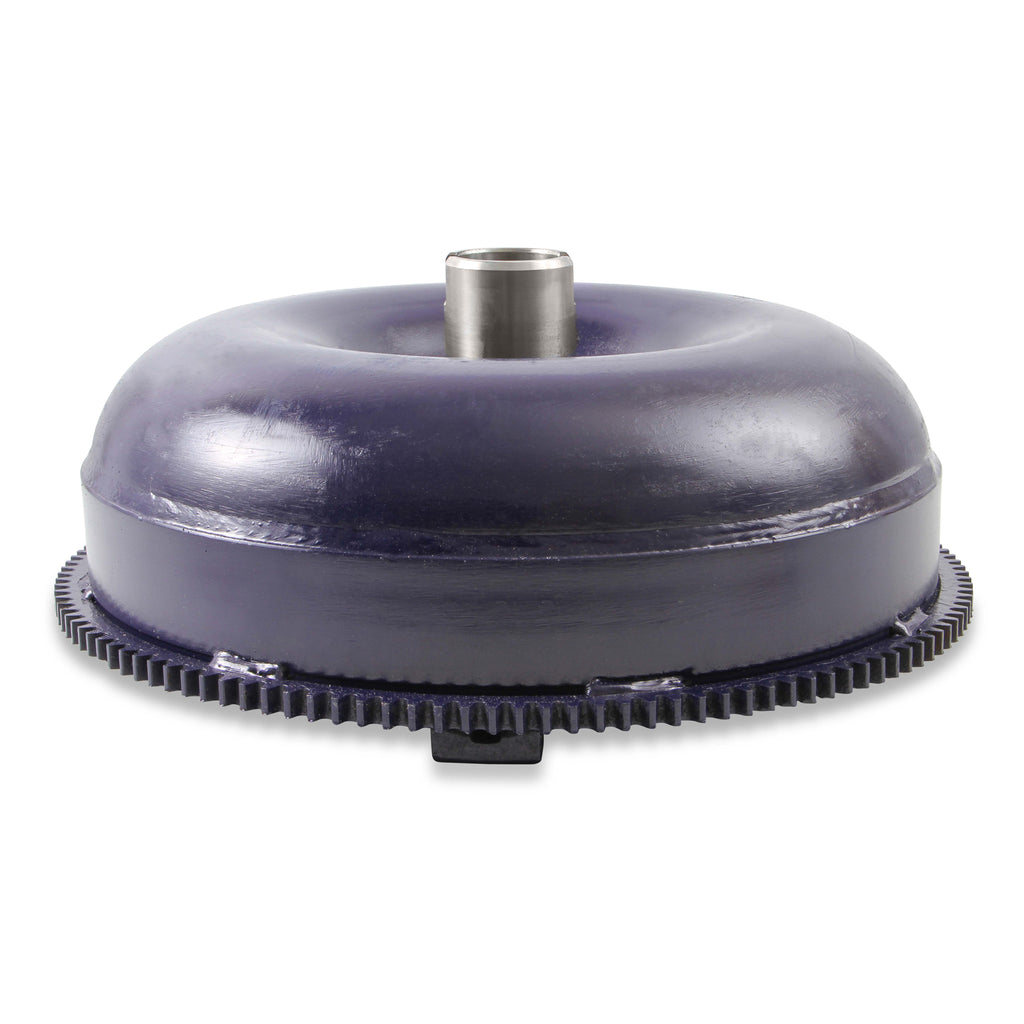 Tork-Master-2000-Torque-Converter,-Chrysler-1967-81-Tf727