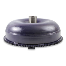 Load image into Gallery viewer, Tork-Master-2000-Torque-Converter,-Chrysler-1967-81-Tf727