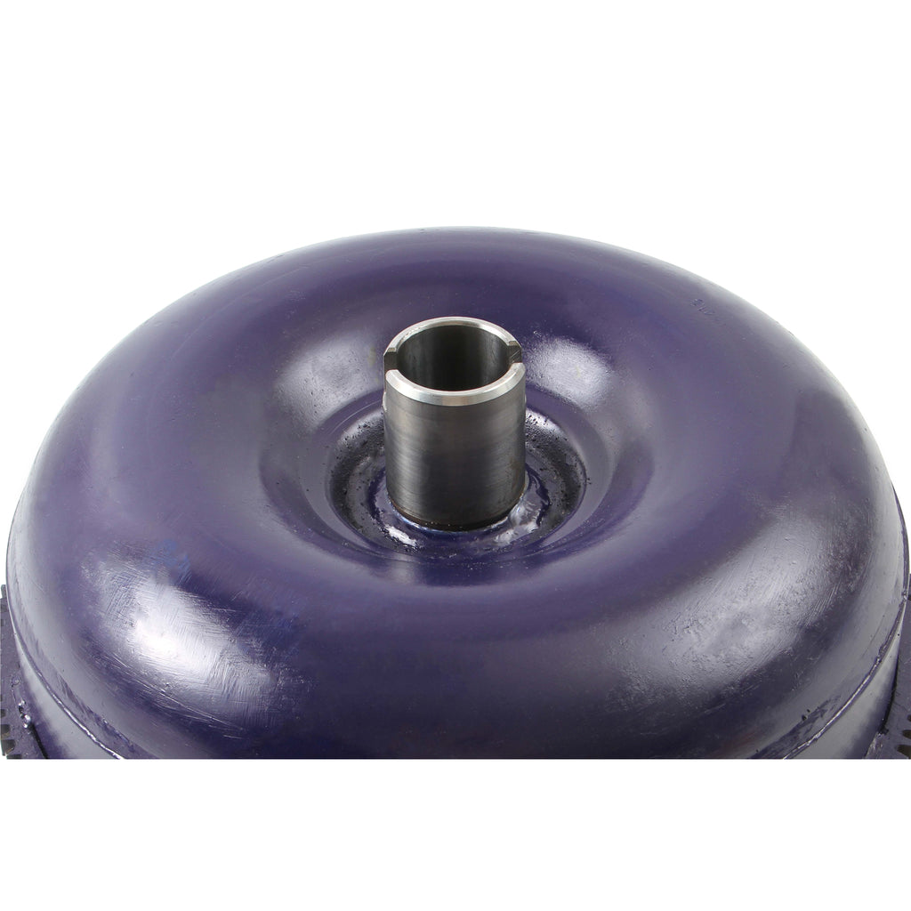 Tork-Master-2000-Torque-Converter,-Chrysler-1967-81-Tf727