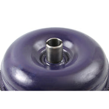 Load image into Gallery viewer, Tork-Master-2000-Torque-Converter,-Chrysler-1967-81-Tf727