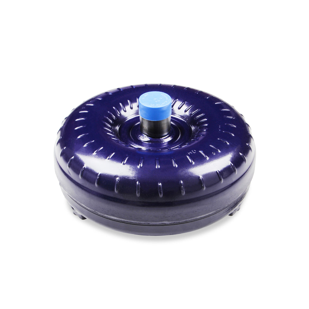 Tork-Master-2000,-Torque-Converter-1965-91-Gm-Th400,-1968-81-Th350