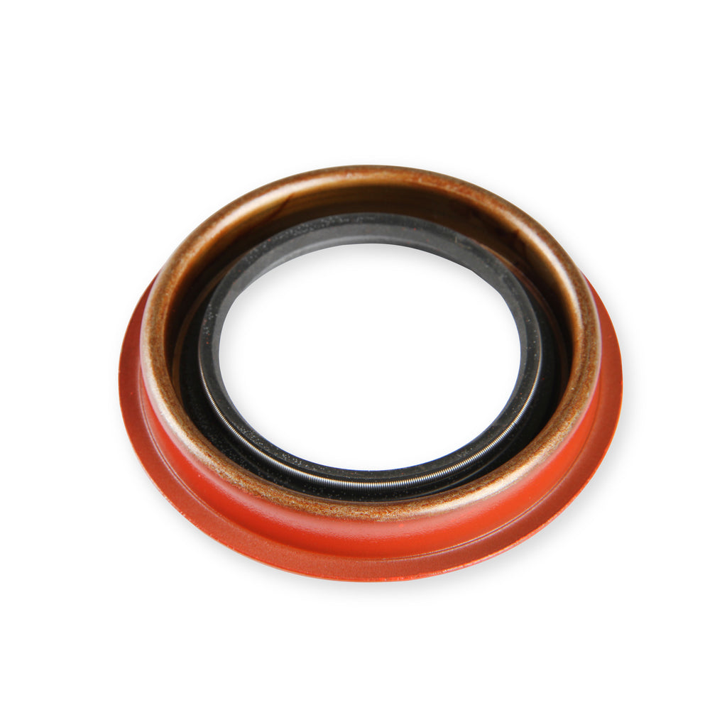 Tork-Master-2000,-Torque-Converter-1965-91-Gm-Th400,-1968-81-Th350