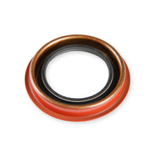 Load image into Gallery viewer, Tork-Master-2000,-Torque-Converter-1965-91-Gm-Th400,-1968-81-Th350