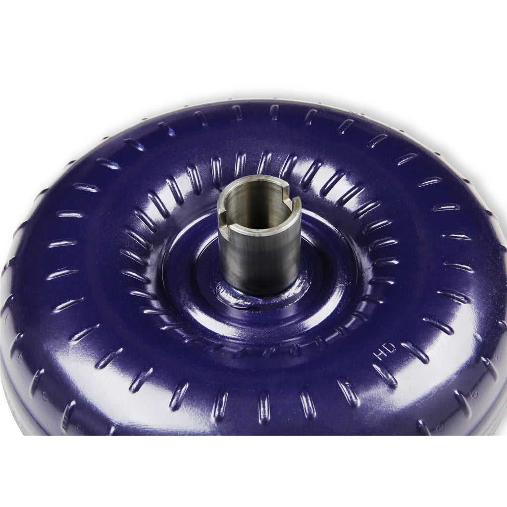 Tork-Master-2000,-Torque-Converter-1965-91-Gm-Th400,-1968-81-Th350
