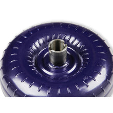 Load image into Gallery viewer, Tork-Master-2000,-Torque-Converter-1965-91-Gm-Th400,-1968-81-Th350