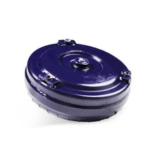 Load image into Gallery viewer, Tork-Master-2000,-Torque-Converter-1965-91-Gm-Th400,-1968-81-Th350