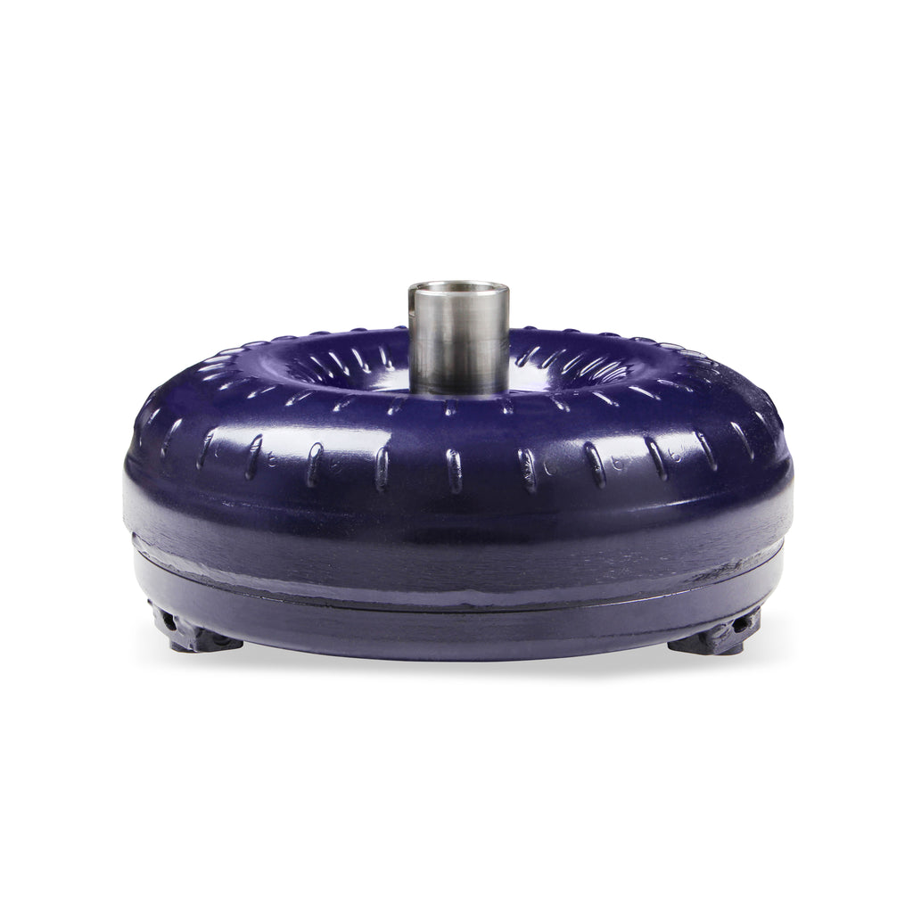 Tork-Master-2000,-Torque-Converter-1965-91-Gm-Th400,-1968-81-Th350