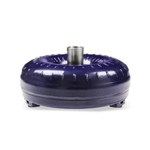 Load image into Gallery viewer, Tork-Master-2000,-Torque-Converter-1965-91-Gm-Th400,-1968-81-Th350