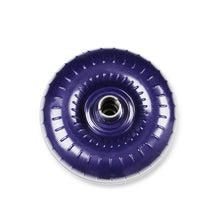 Load image into Gallery viewer, Tork-Master-2000,-Torque-Converter-1965-91-Gm-Th400,-1968-81-Th350