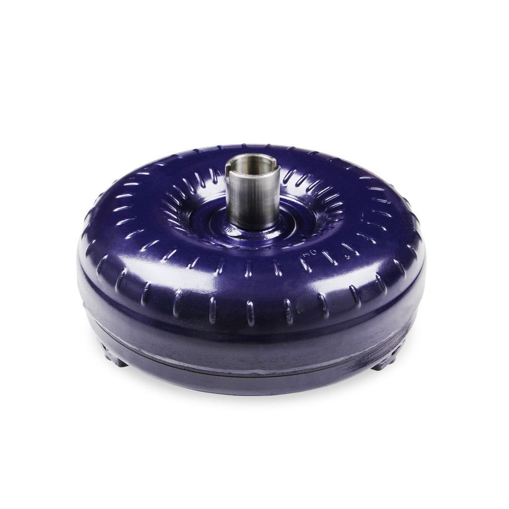 Tork-Master-2000,-Torque-Converter-1965-91-Gm-Th400,-1968-81-Th350