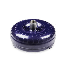 Load image into Gallery viewer, Tork-Master-2000,-Torque-Converter-1965-91-Gm-Th400,-1968-81-Th350
