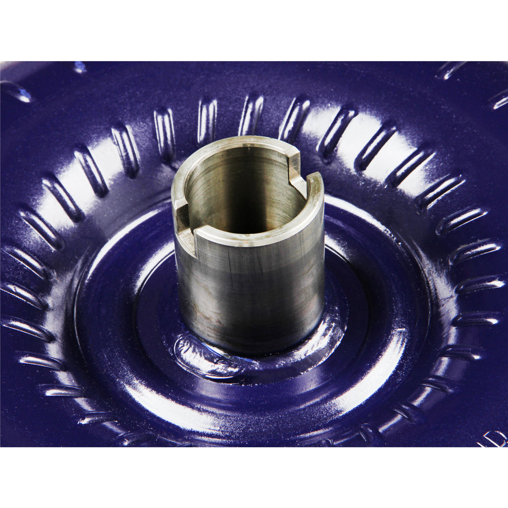 Tork-Master-2000,-Torque-Converter-1965-91-Gm-Th400,-1968-81-Th350