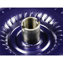 Load image into Gallery viewer, Tork-Master-2000,-Torque-Converter-1965-91-Gm-Th400,-1968-81-Th350