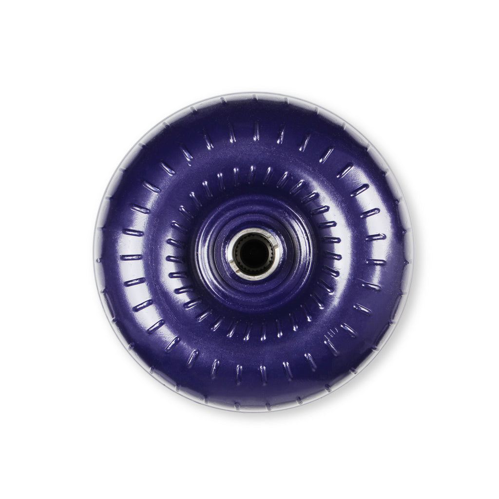 Tork-Master-2000,-Torque-Converter-1965-91-Gm-Th400,-1968-81-Th350