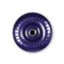 Load image into Gallery viewer, Tork-Master-2000,-Torque-Converter-1965-91-Gm-Th400,-1968-81-Th350