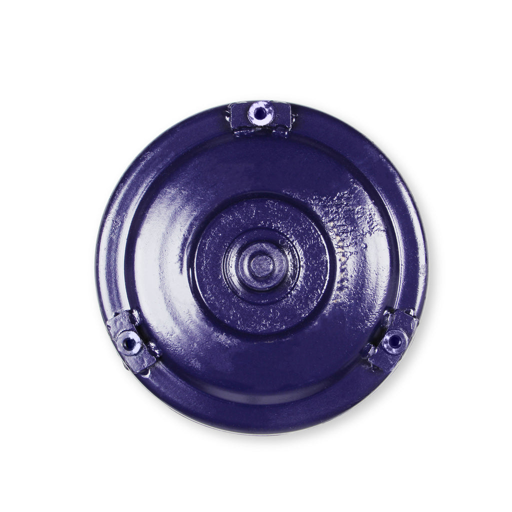 Tork-Master-2000,-Torque-Converter-1965-91-Gm-Th400,-1968-81-Th350