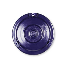 Load image into Gallery viewer, Tork-Master-2000,-Torque-Converter-1965-91-Gm-Th400,-1968-81-Th350