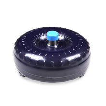 Load image into Gallery viewer, Tork-Master-2400-Torque-Converter---1984-96-Gm-700R44L604L60e