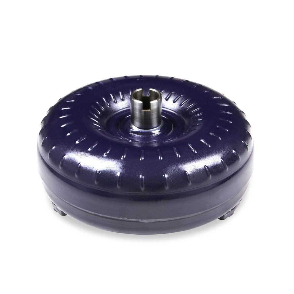 Tork-Master-2400-Torque-Converter---1984-96-Gm-700R44L604L60e