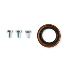 Load image into Gallery viewer, Tork-Master-2400-Torque-Converter---1984-96-Gm-700R44L604L60e