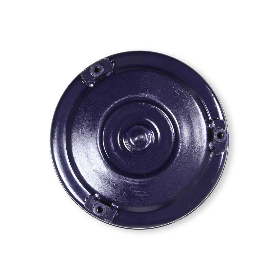 Tork-Master-2400-Torque-Converter---1984-96-Gm-700R44L604L60e
