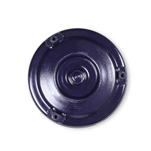 Load image into Gallery viewer, Tork-Master-2400-Torque-Converter---1984-96-Gm-700R44L604L60e