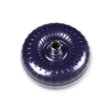 Load image into Gallery viewer, Tork-Master-2400-Torque-Converter---1984-96-Gm-700R44L604L60e