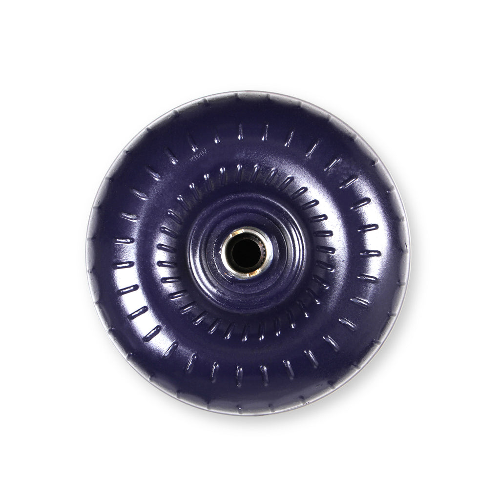 Tork-Master-2400-Torque-Converter---1984-96-Gm-700R44L604L60e