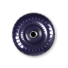 Load image into Gallery viewer, Tork-Master-2400-Torque-Converter---1984-96-Gm-700R44L604L60e