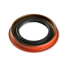 Load image into Gallery viewer, Tork-Master-2400-Torque-Converter---1984-96-Gm-700R44L604L60e